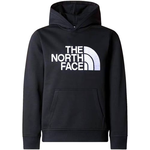Sweatshirts à capuche - The North Face - Modalova