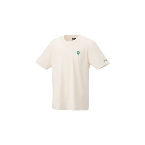 T-shirt Yonex CT16702N4413 - Yonex - Modalova