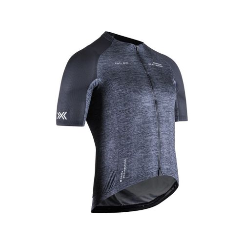 T-shirt X-bionic CFBT29S23MB072 - X-bionic - Modalova