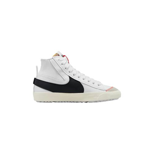 Baskets Nike Blazer Mid '77 Jumbo - Nike - Modalova