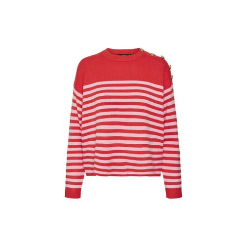 Pull Vero Moda 169933VTAH24 - Vero Moda - Modalova