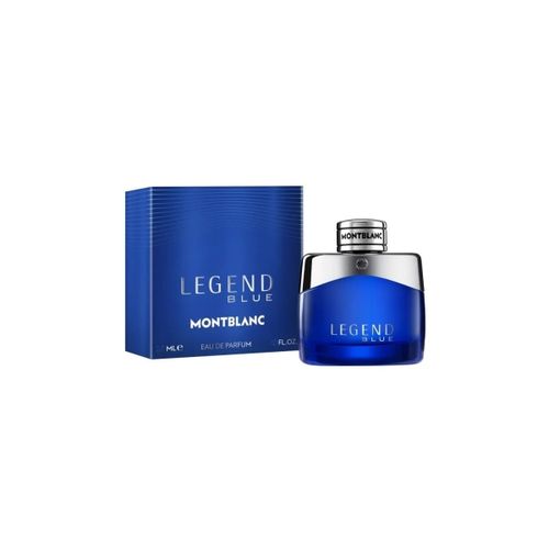 Eau de parfum Legend Blue - eau de parfum - 100ml - Mont Blanc - Modalova