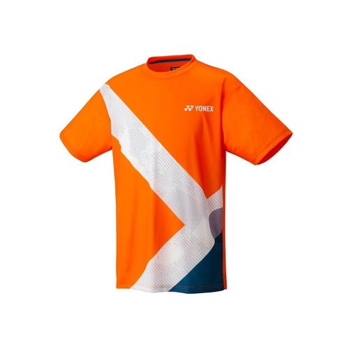 T-shirt Practice Graphic Ym0044 - Yonex - Modalova