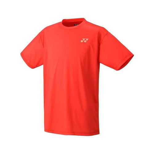 T-shirt Practice Small Logo Ym0045 - Yonex - Modalova