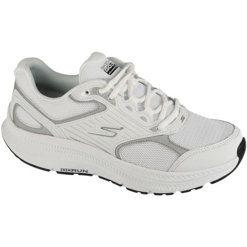 Chaussures Go Run Consistent 2.0 - Advantage - Skechers - Modalova