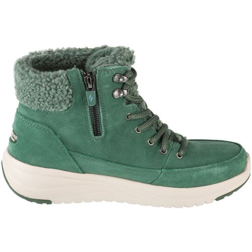 Boots On-The-Go Stellar - Winterize - Skechers - Modalova