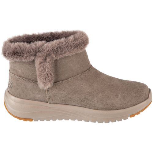 Boots On-The-Go Stellar - Cozy Step - Skechers - Modalova