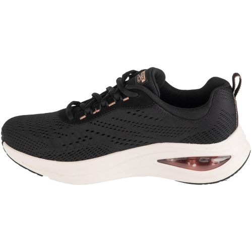Baskets basses Skech-Air Meta-Neutral Air - Skechers - Modalova