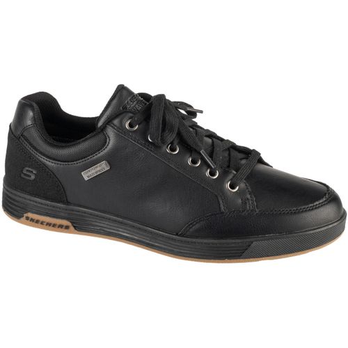 Baskets basses Cavell - Sparkman - Skechers - Modalova