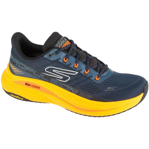 Chaussures Max Cushioning Propulsion - Skechers - Modalova