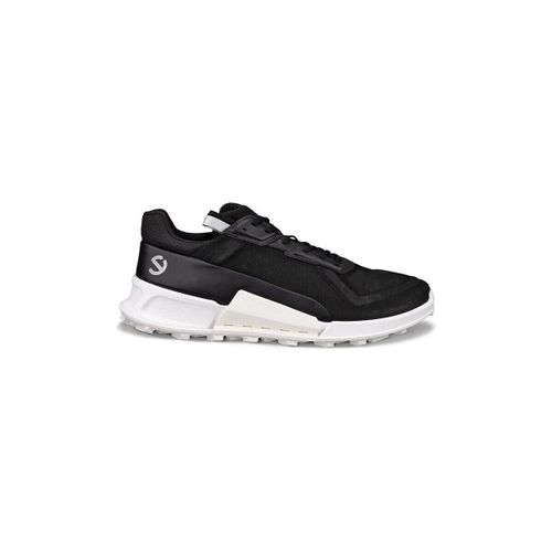 Chaussures Ecco Biom 2.1 X Mountain - Ecco - Modalova