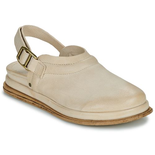 Sabots Airstep / A.S.98 SPOON CLOG - Airstep / A.S.98 - Modalova