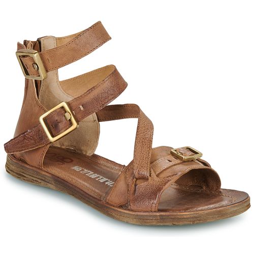 Sandales plates RAMOS STRAP - Airstep / A.S.98 - Modalova