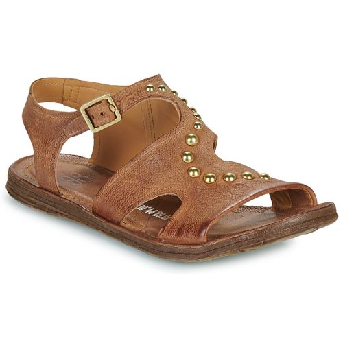 Sandales plates RAMOS STUD - Airstep / A.S.98 - Modalova