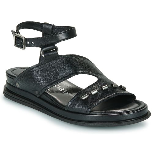 Sandales compensées SPOON STUD - Airstep / A.S.98 - Modalova