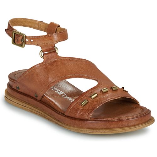 Sandales compensées SPOON STUD - Airstep / A.S.98 - Modalova