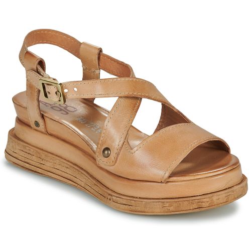 Sandales compensées LAGOS SANDALS - Airstep / A.S.98 - Modalova