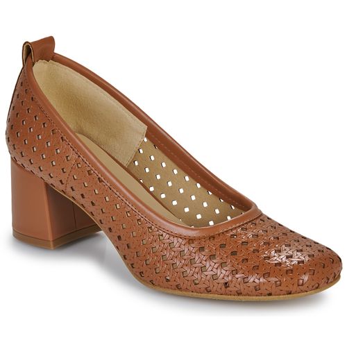 Chaussures escarpins BRIGITTE - Betty London - Modalova
