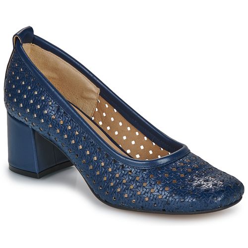 Chaussures escarpins BRIGITTE - Betty London - Modalova
