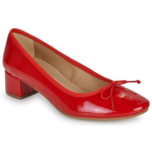 Ballerines Betty London HANNA - Betty London - Modalova