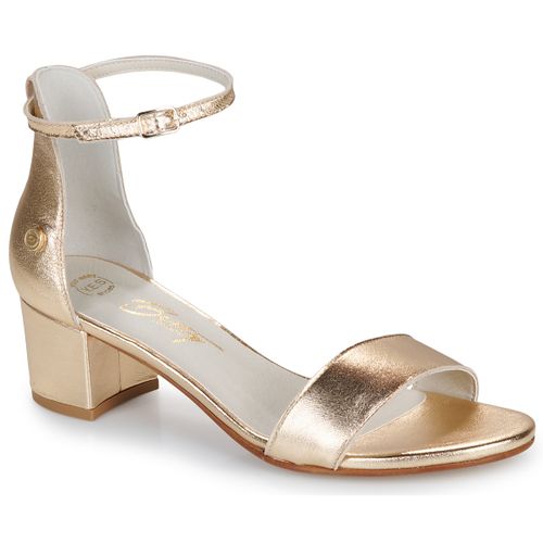 Sandales à talon Betty London JOY - Betty London - Modalova
