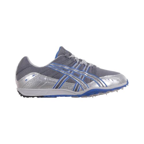 Chaussures Asics Hyper Xc - Asics - Modalova