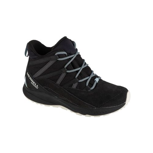 Boots Bravada Edge 2 Thermo Demi Wp - Merrell - Modalova