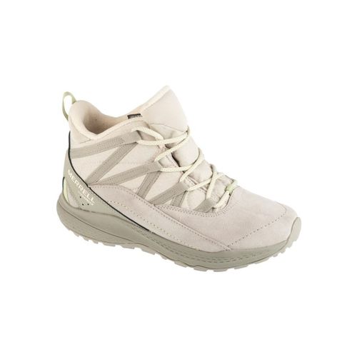 Chaussures Bravada Edge 2 Thermo Demi Wp - Merrell - Modalova
