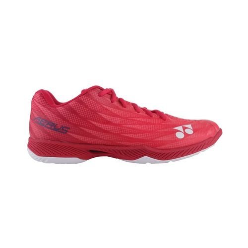 Baskets basses Yonex Aerus Z2 Ruby - Yonex - Modalova