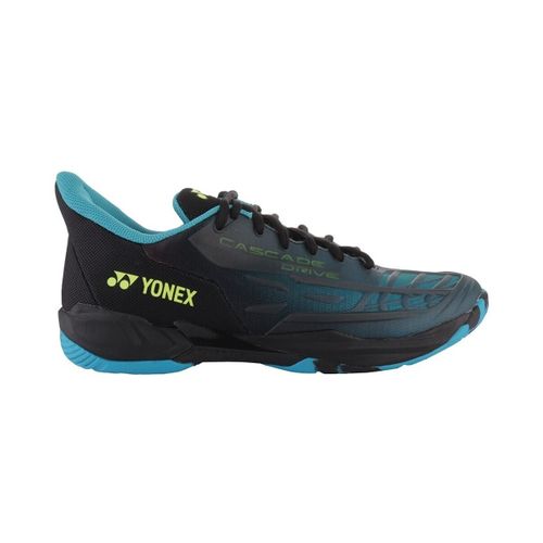 Baskets basses Cascade Drive 2 Clear - Yonex - Modalova