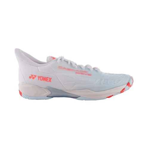Baskets basses Cascade Drive 2 - Yonex - Modalova