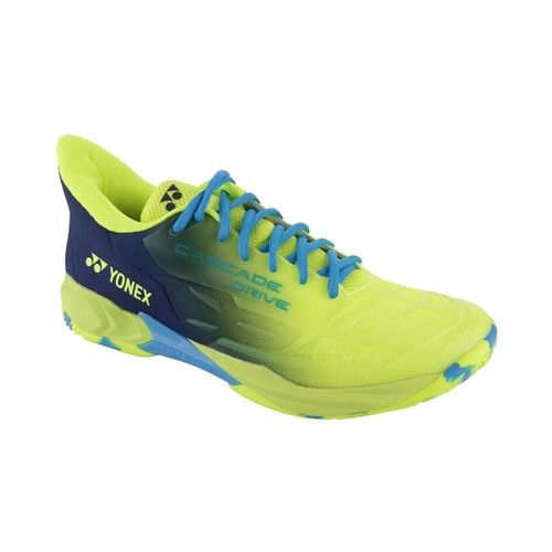 Baskets basses Cascade Drive 2 - Yonex - Modalova
