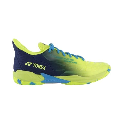 Baskets basses Cascade Drive 2 - Yonex - Modalova