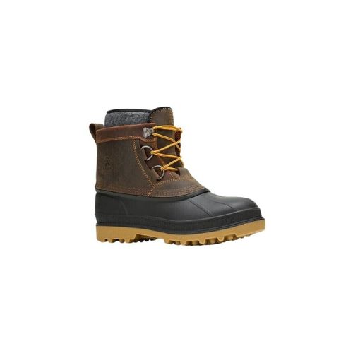Boots KAMIK William Lo - KAMIK - Modalova
