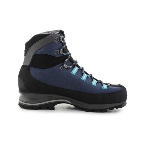 Baskets montantes Trangok Gtx - La Sportiva - Modalova