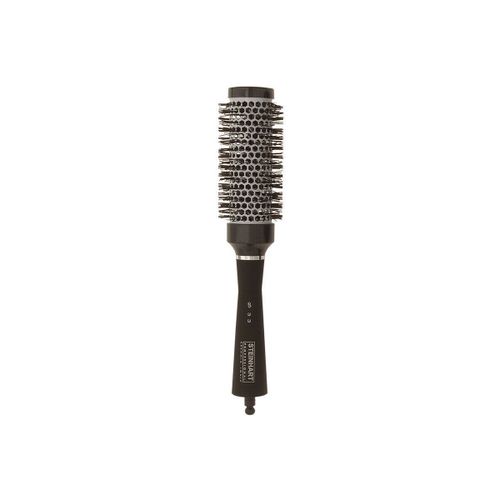 Accessoires cheveux Ceramic Ionic Brosse 33 - Steinhart - Modalova