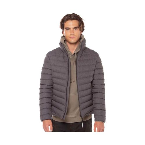 Doudounes Superdry Fuji - Superdry - Modalova