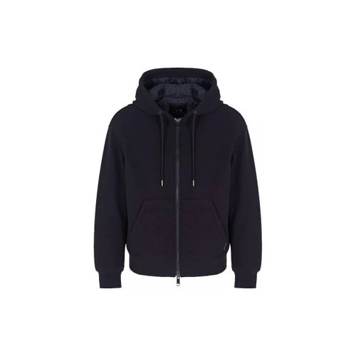Blouson EAX Blouson BLOUSON - EAX - Modalova