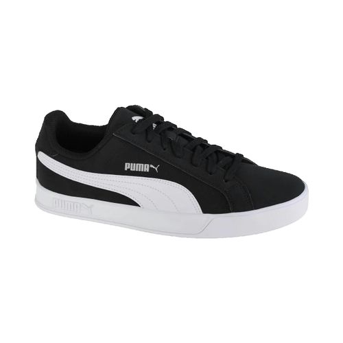 Baskets Puma Smash Vulc - Puma - Modalova