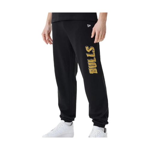 Jogging New-Era Script - New-Era - Modalova