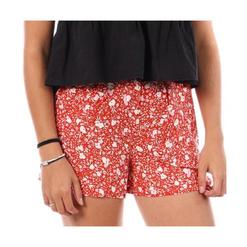 Short Only Nova Life - Only - Modalova