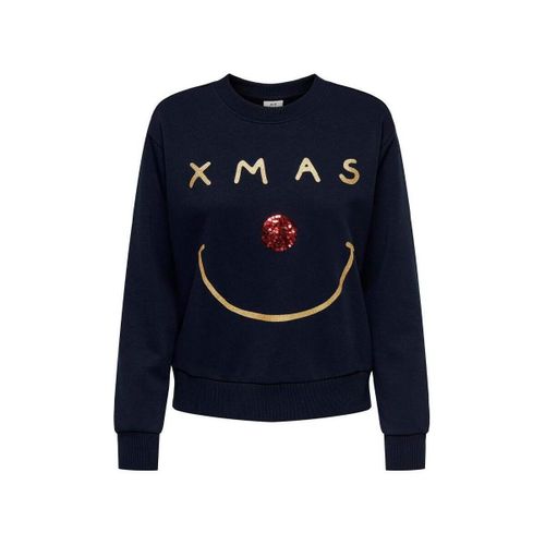 Pull JDY Pull de Noël - JDY - Modalova