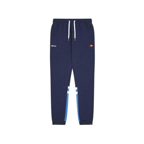 Jogging Ellesse Ernica - Ellesse - Modalova