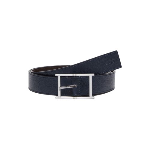 Ceinture Liu Jo df4034p0374-94013 - Liu Jo - Modalova