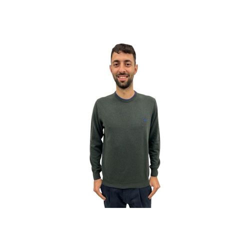 Pull Harmont & Blaine HRM007030187 - Harmont & Blaine - Modalova