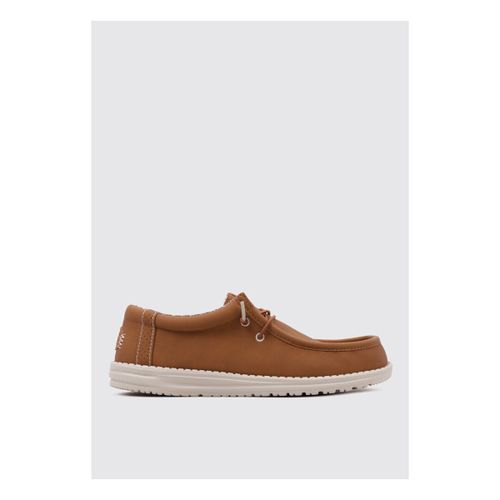 Ville basse HEYDUDE WALLY CLASSIC - HEYDUDE - Modalova