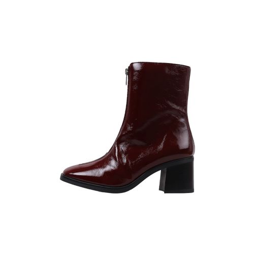 Bottines Bryan Stepwise 4804 - Bryan Stepwise - Modalova