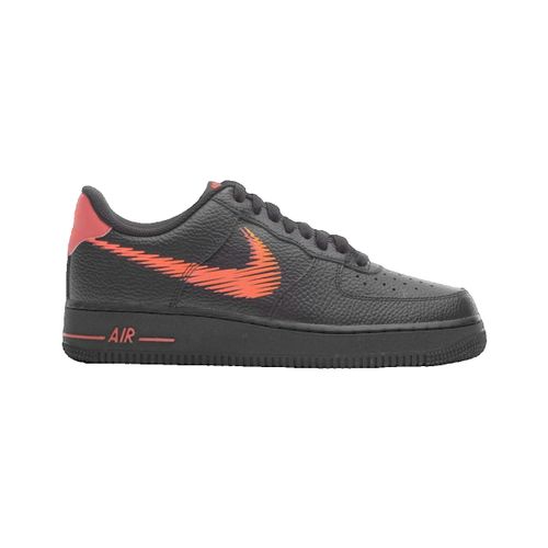 Baskets basses Baskets Air Force 1 Low cuir - Nike - Modalova