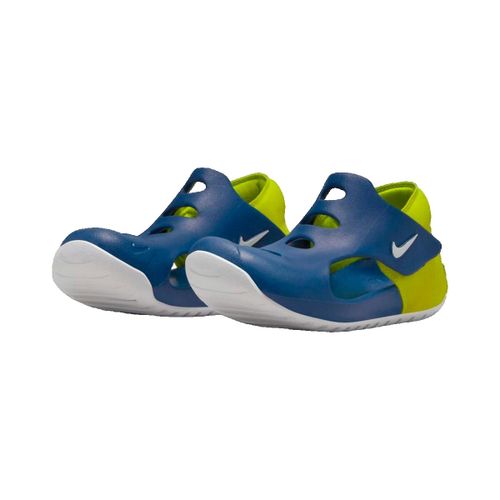 Sandales plates Nike Sunray Protect - Nike - Modalova