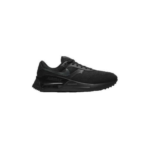 Baskets basses Baskets Air Max System maille respirante - Nike - Modalova
